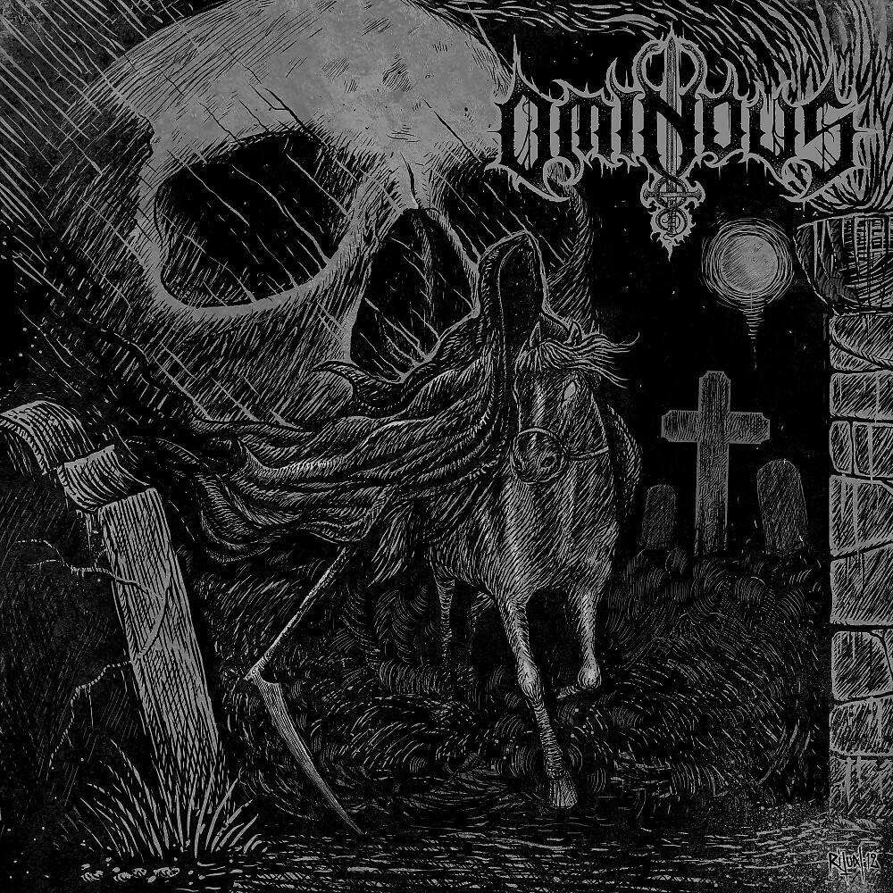 Релиз Death... The Beginning