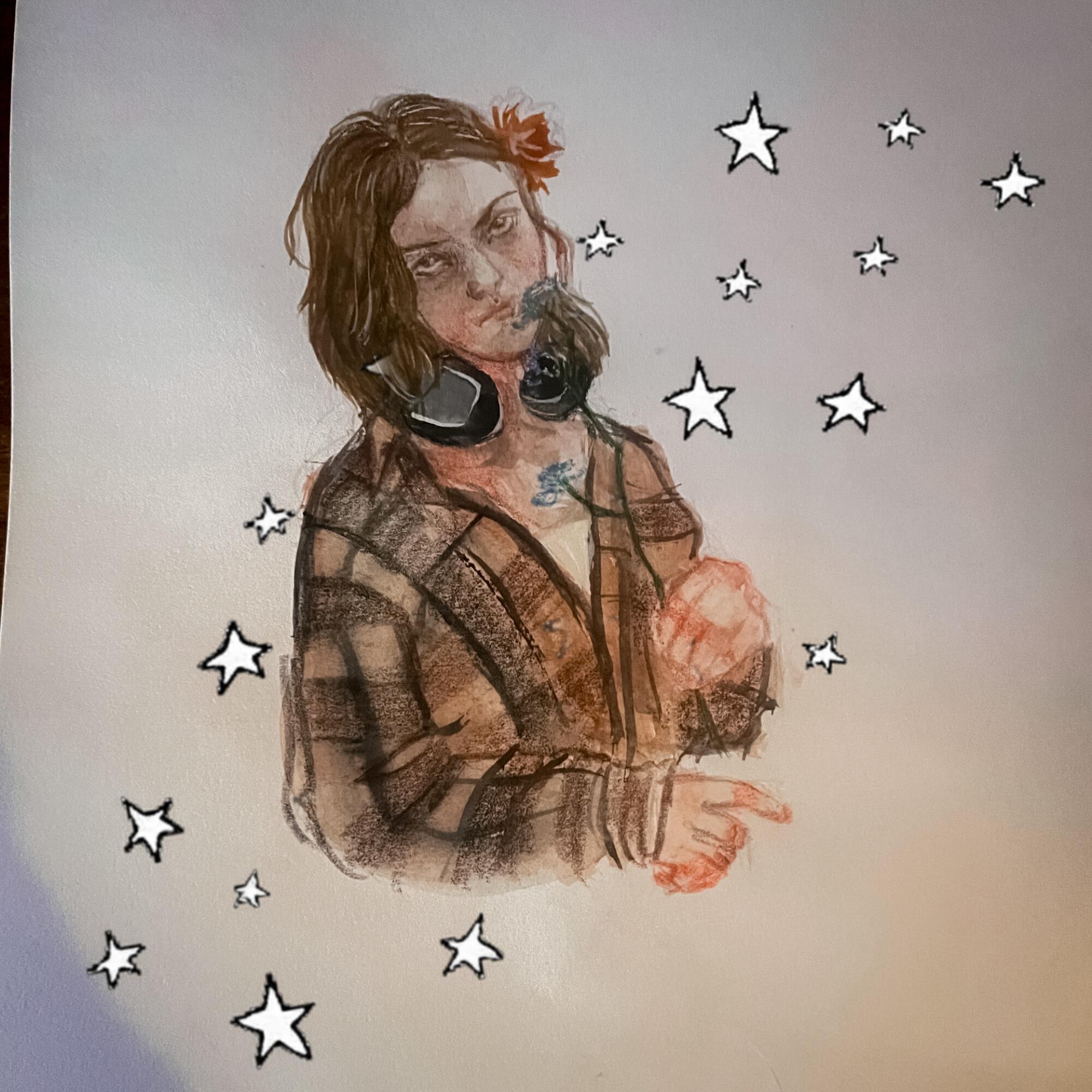 Релиз Тут так красиво