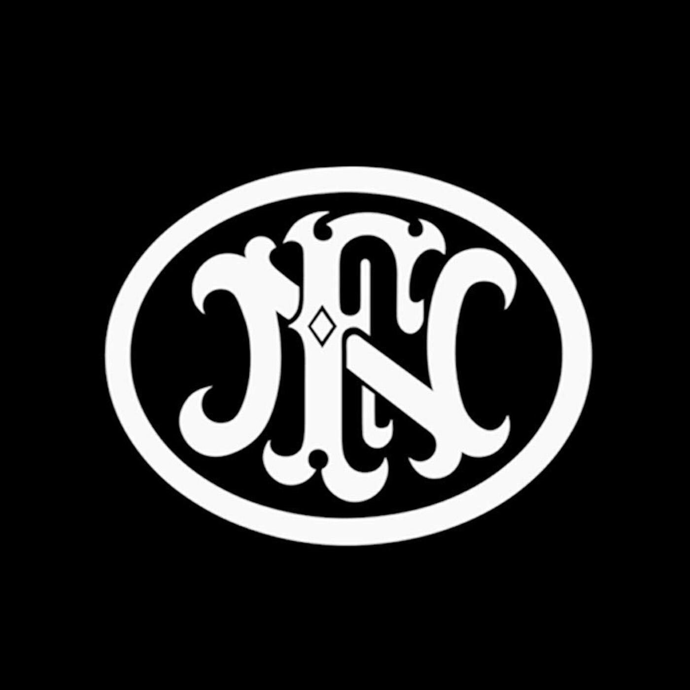 Релиз Fn