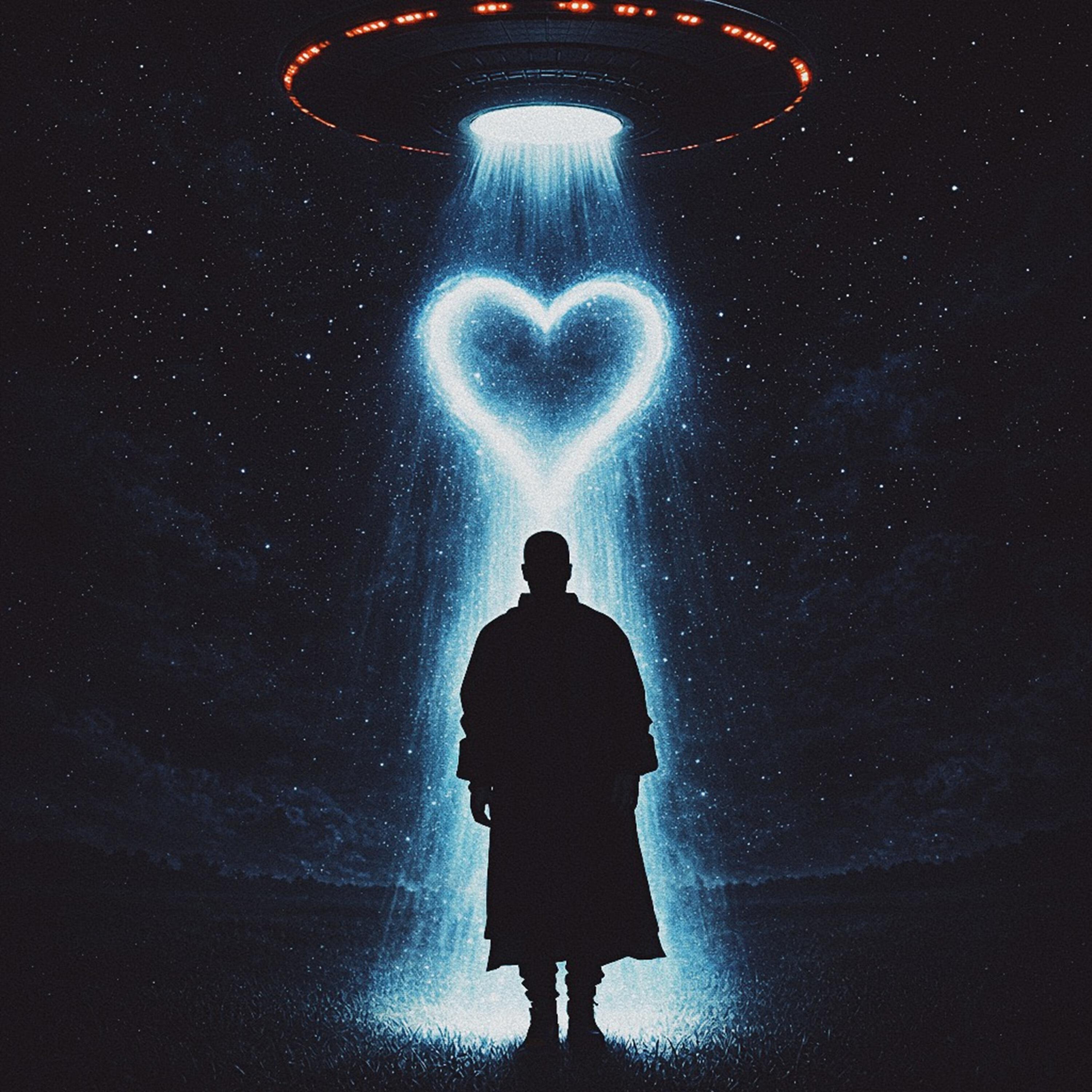 Релиз Милая