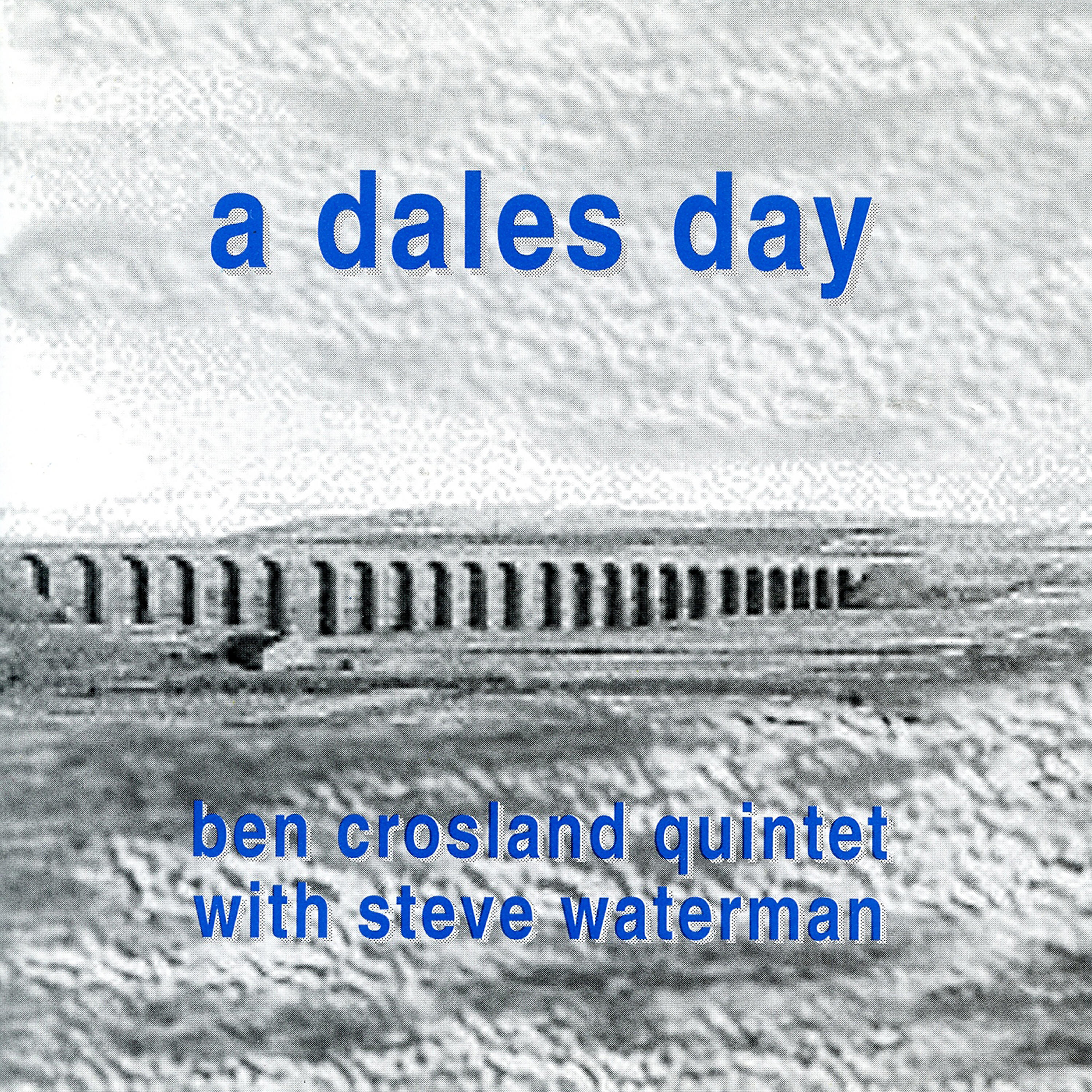 Релиз A Dales Day
