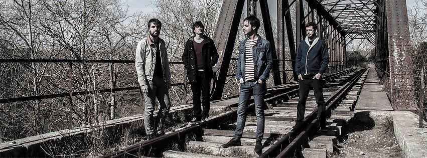 Siete все песни в mp3