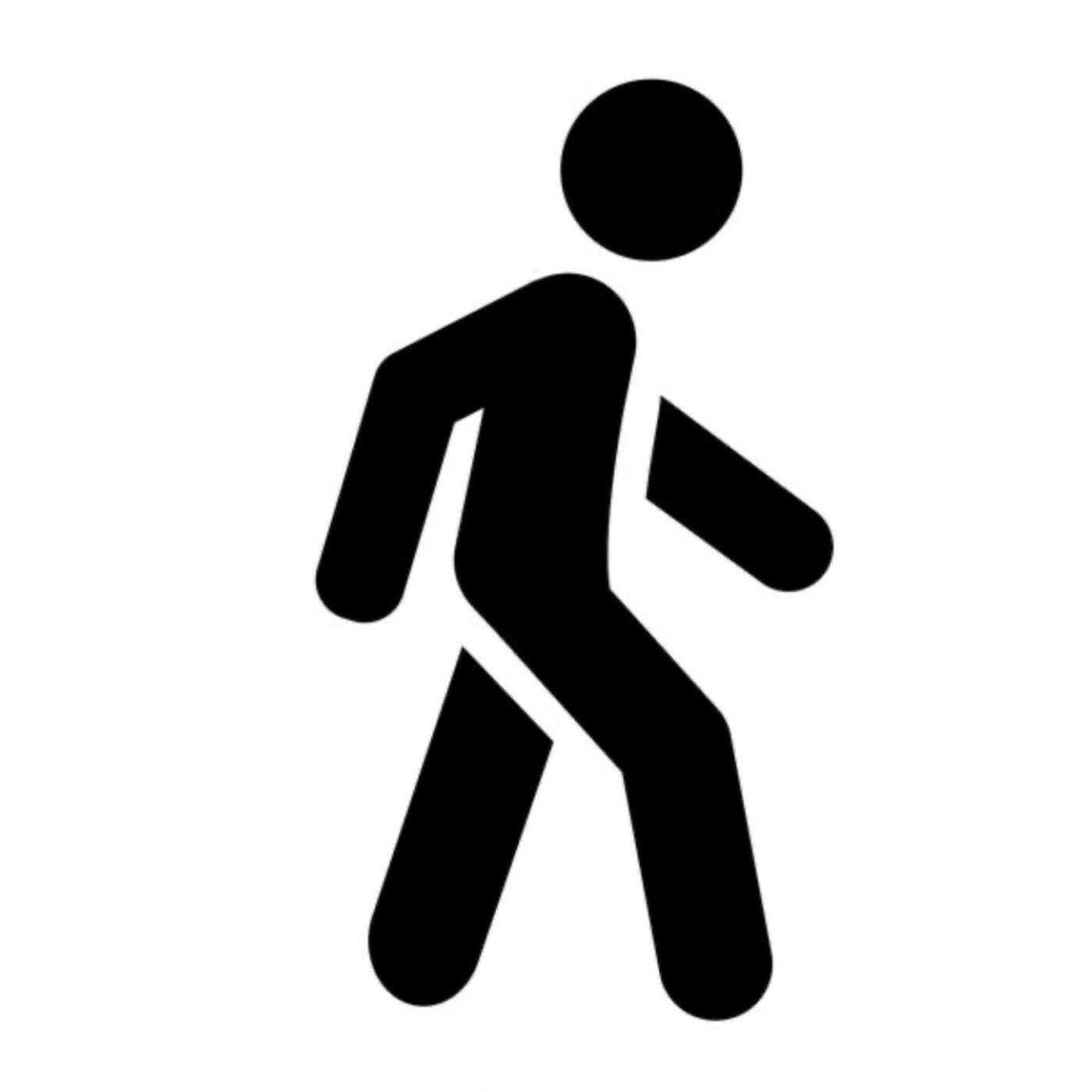 Релиз Troopin