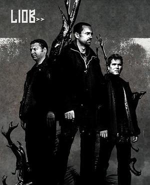 Last Influence of Brain