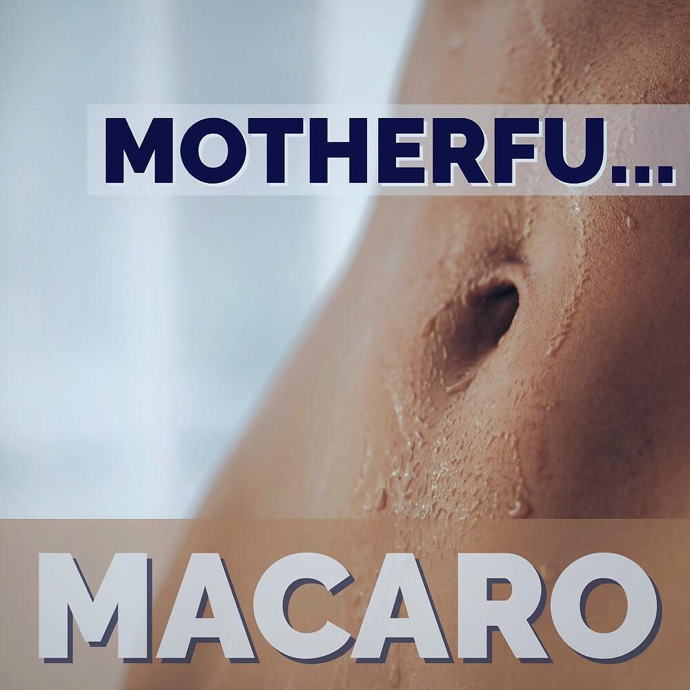 Релиз Motherfu...