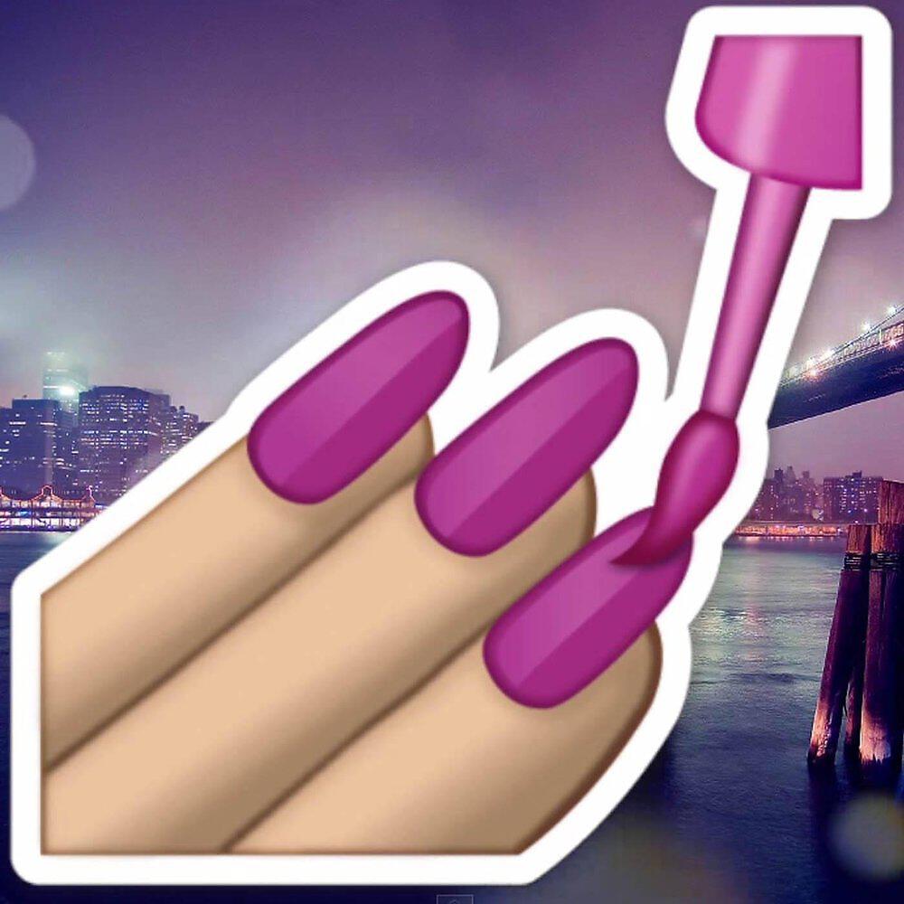 Релиз Reatziona (feat. Xaviera Ibarra)