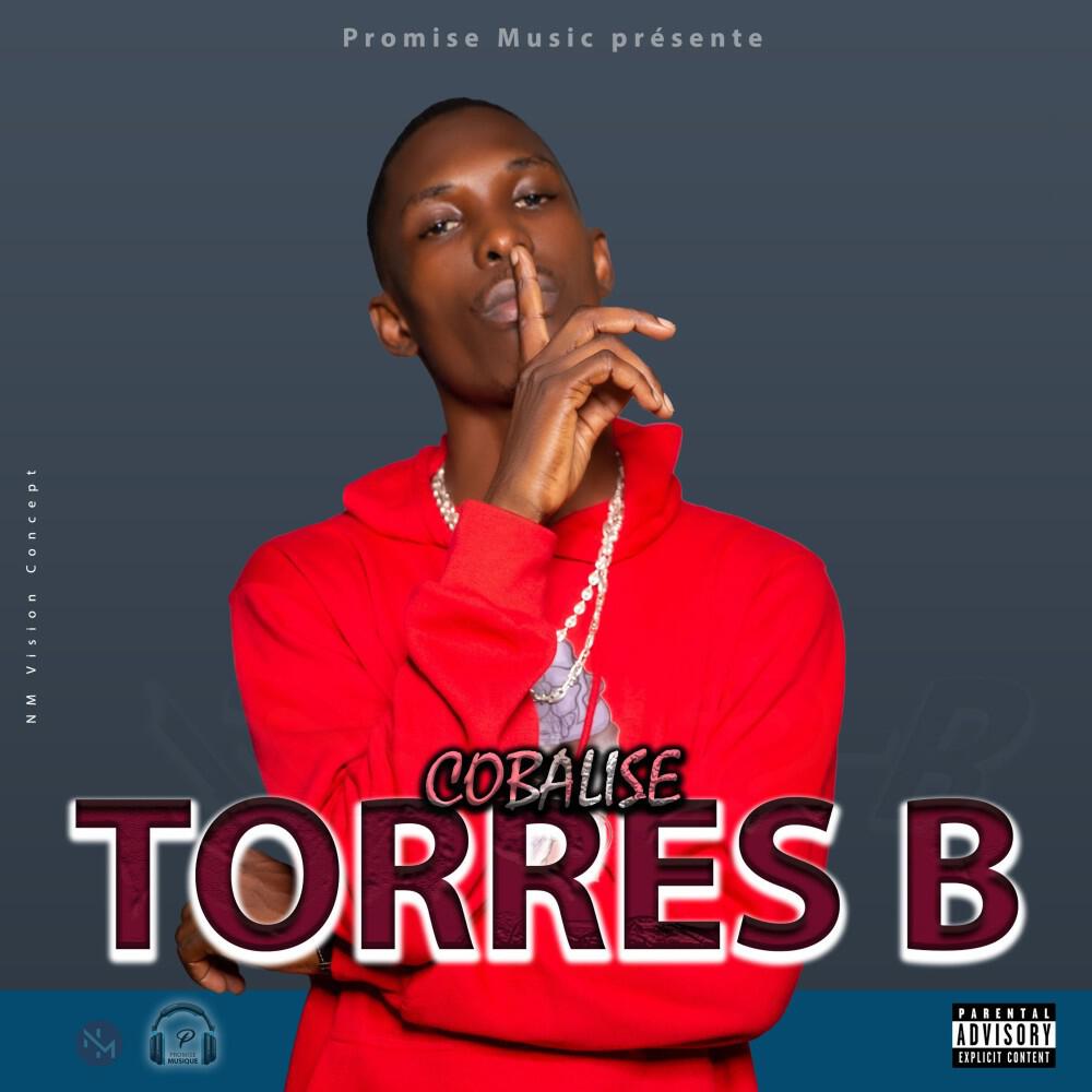 TORRES B