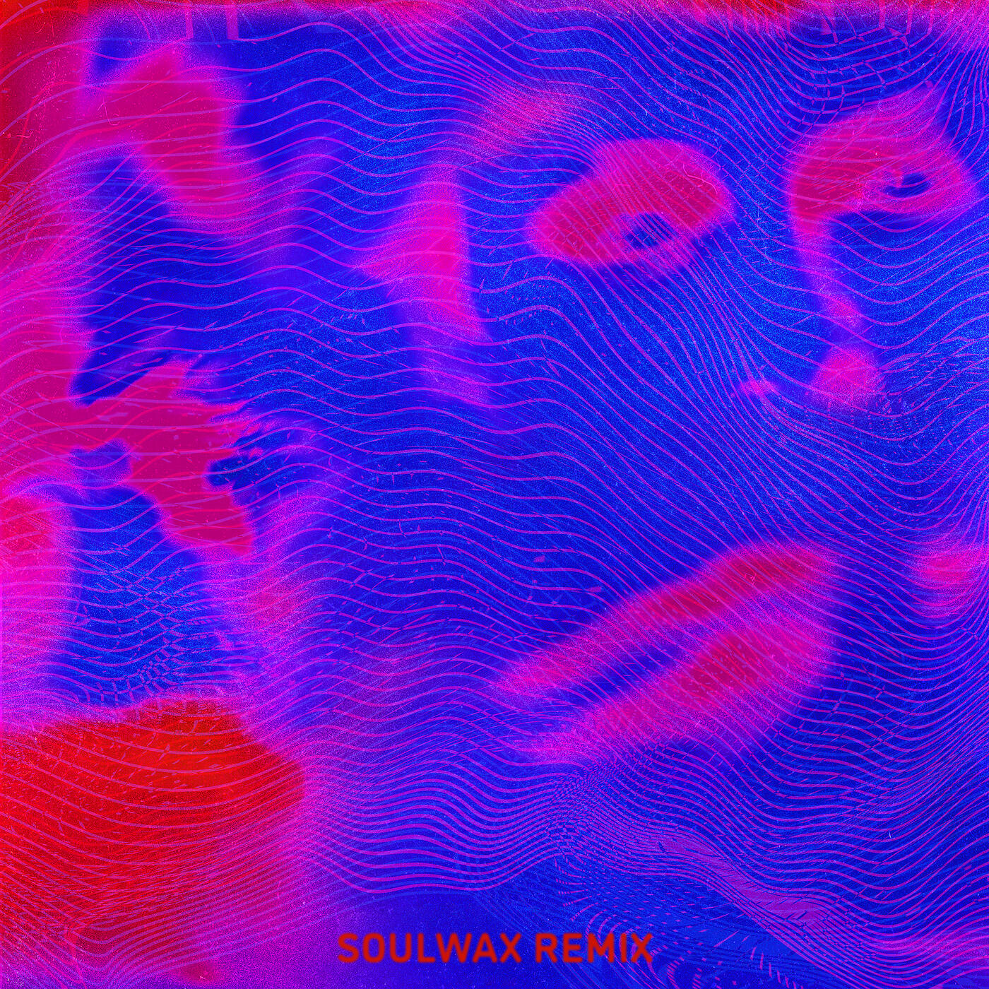 Скачать песню SG Lewis, Robyn, Channel Tres - Impact (Soulwax Remix) бесплатно в MP3 для Android и iOS