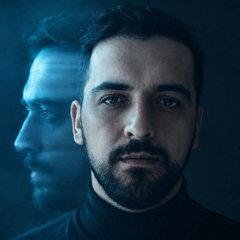 Релиз Lost in Time