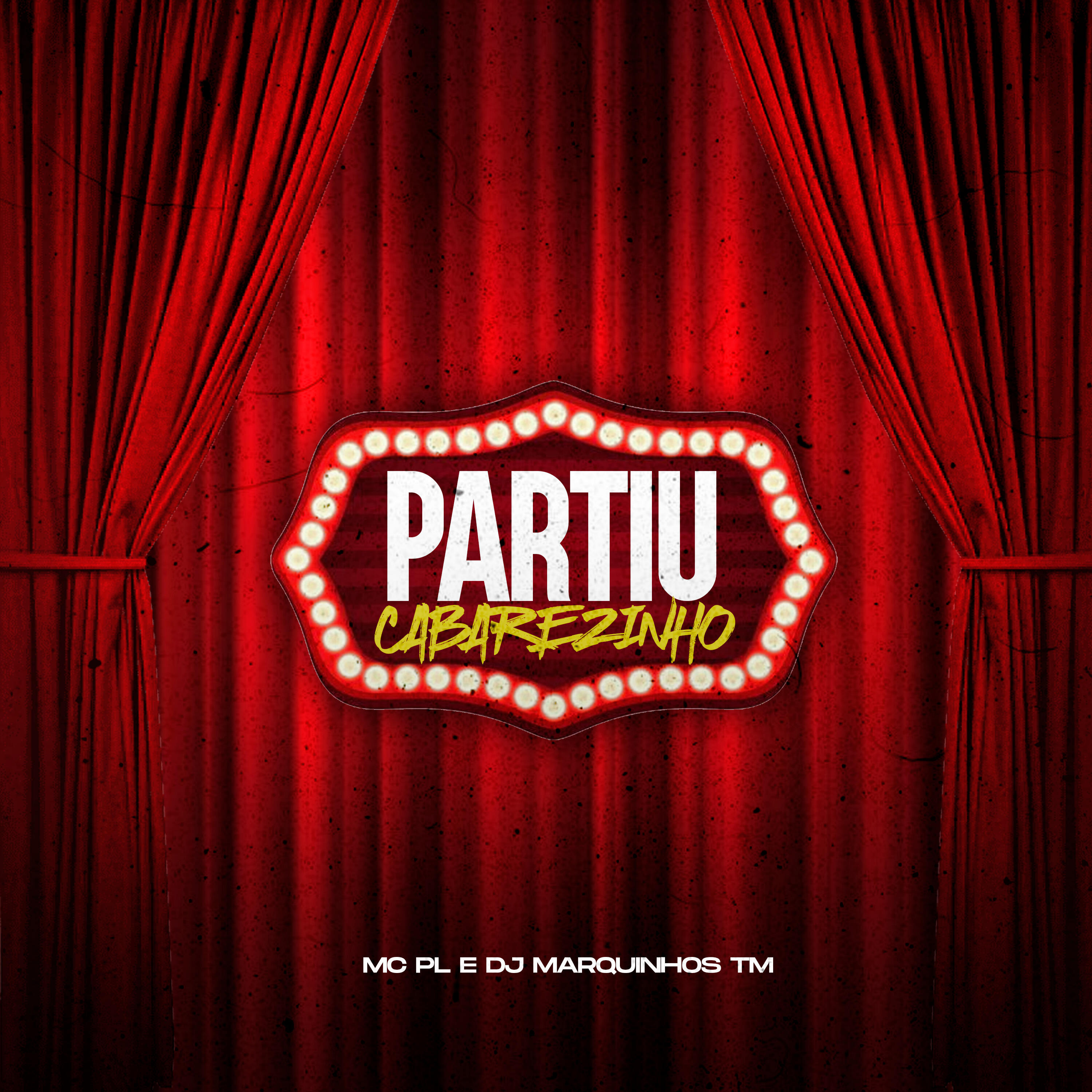 Скачать песню MC PL, Dj Marquinhos tm - Partiu Cabarézinho бесплатно в MP3 для Android и iOS
