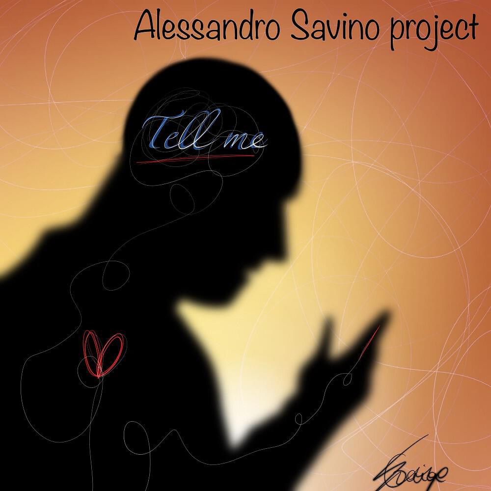 Релиз Tell Me