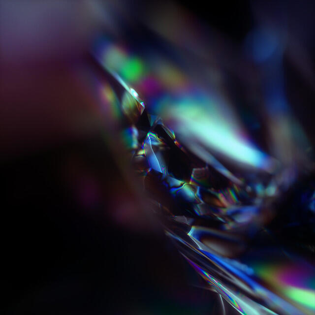 Релиз Offline EP