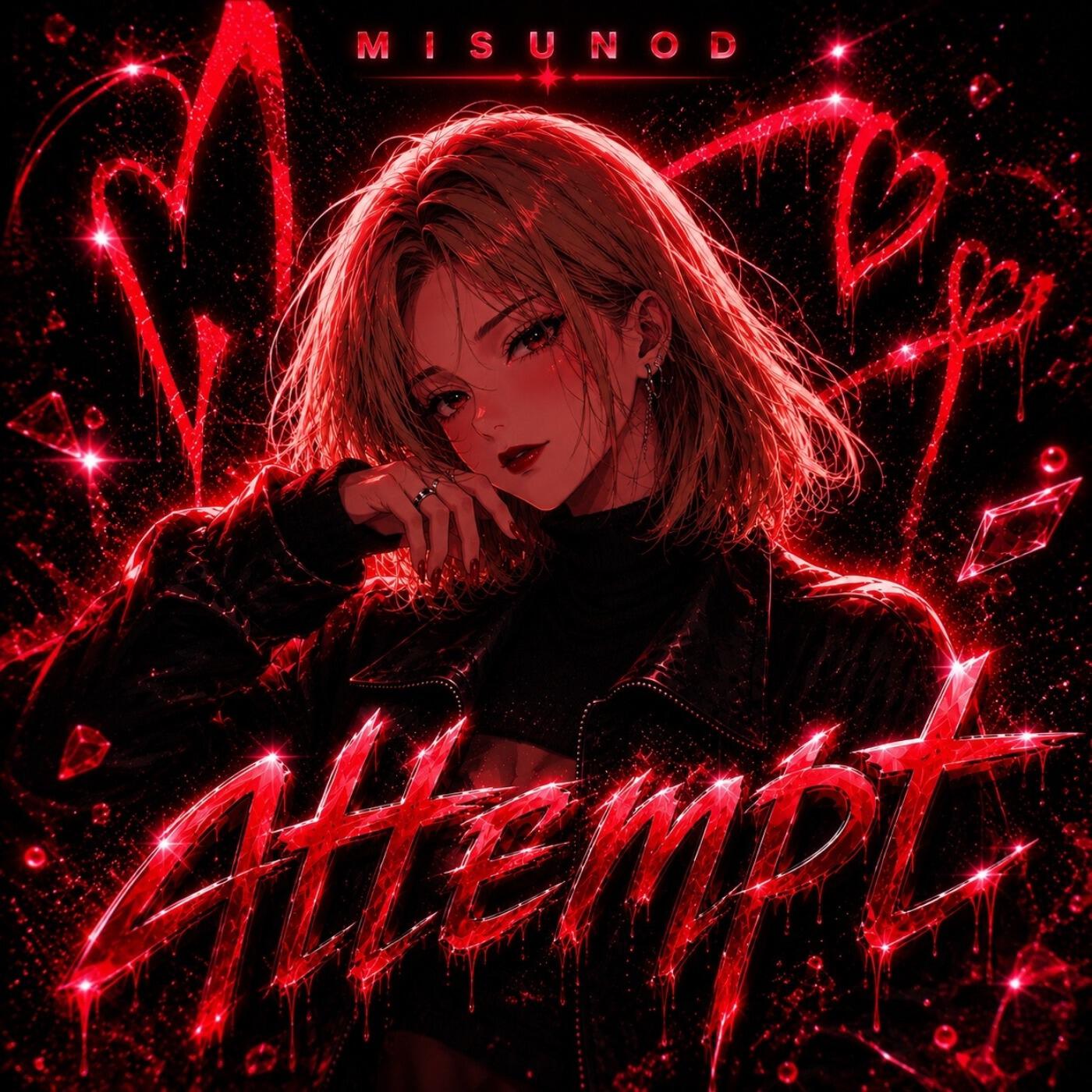 misunod