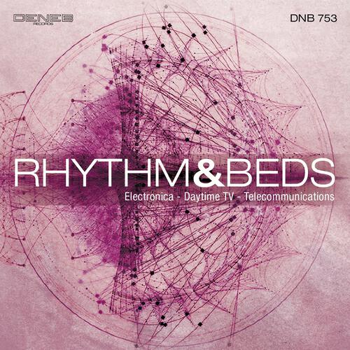 Релиз Rhythm & Beds