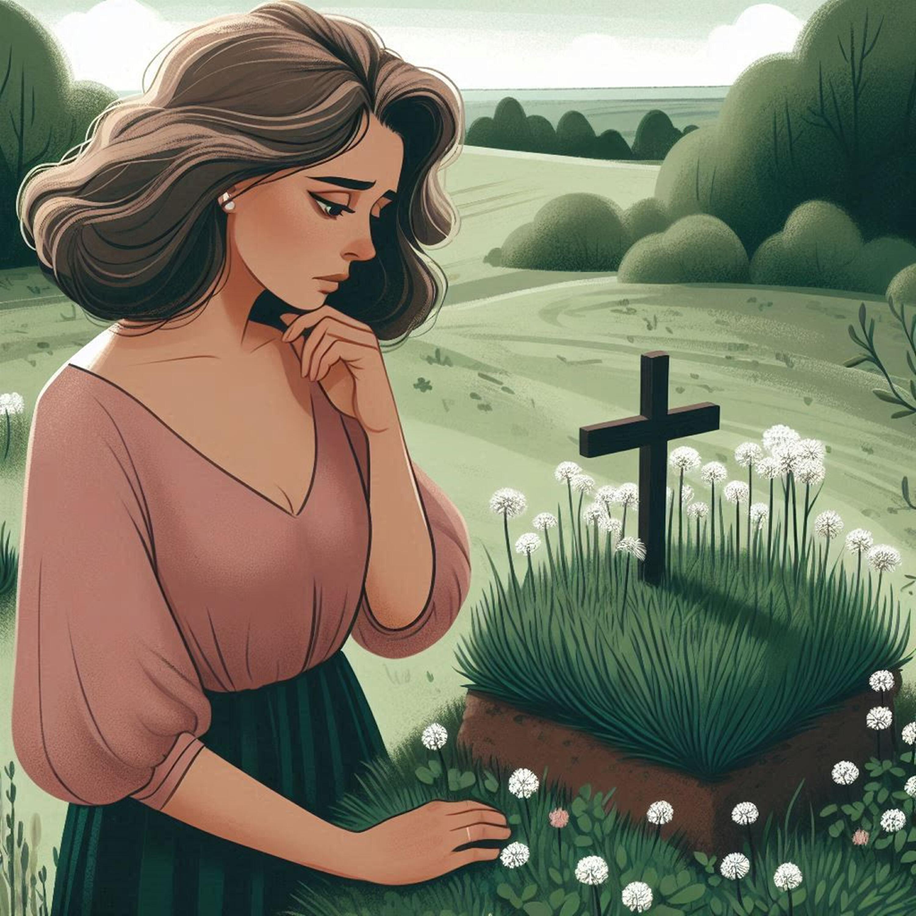 Релиз Forget Me