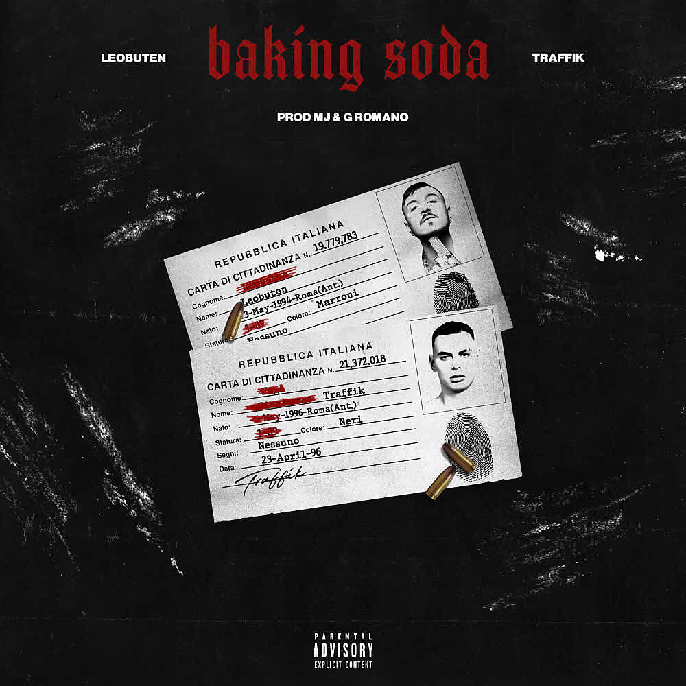 Leobuten