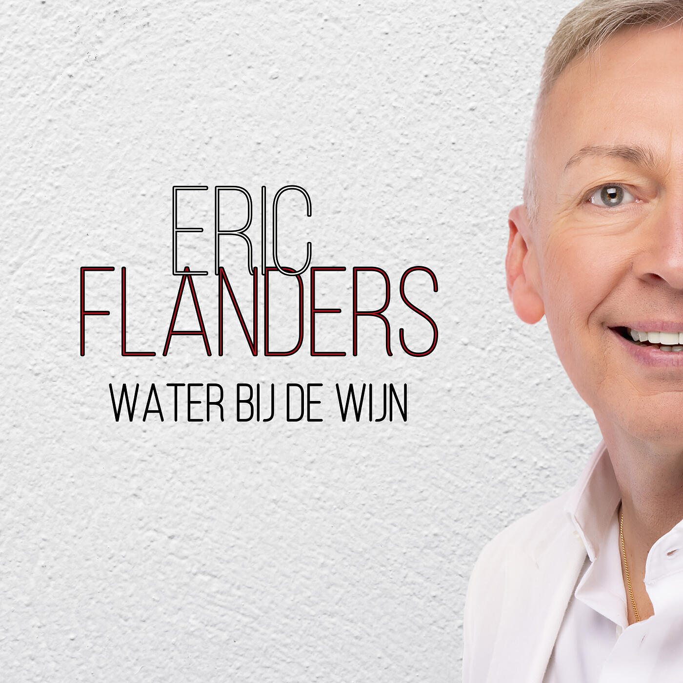 Релиз Water Bij De Wijn