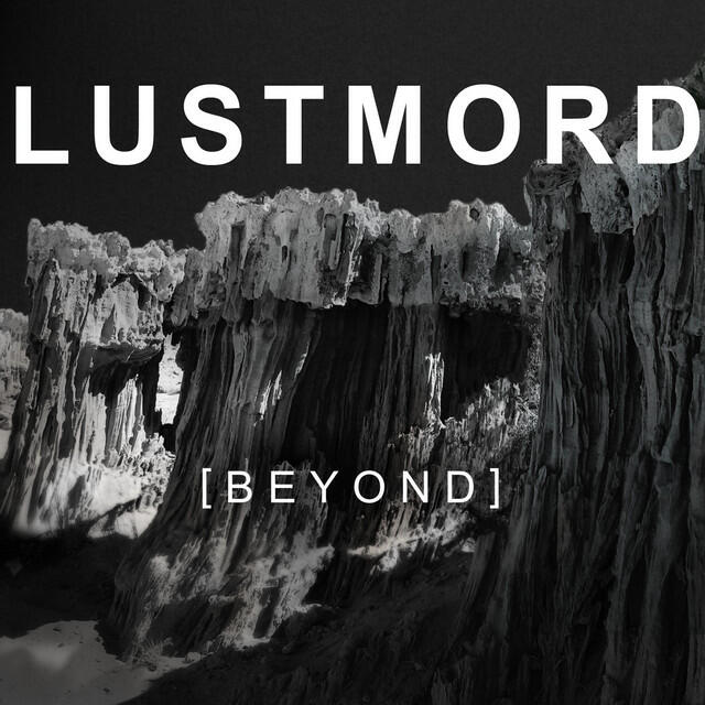Релиз Beyond
