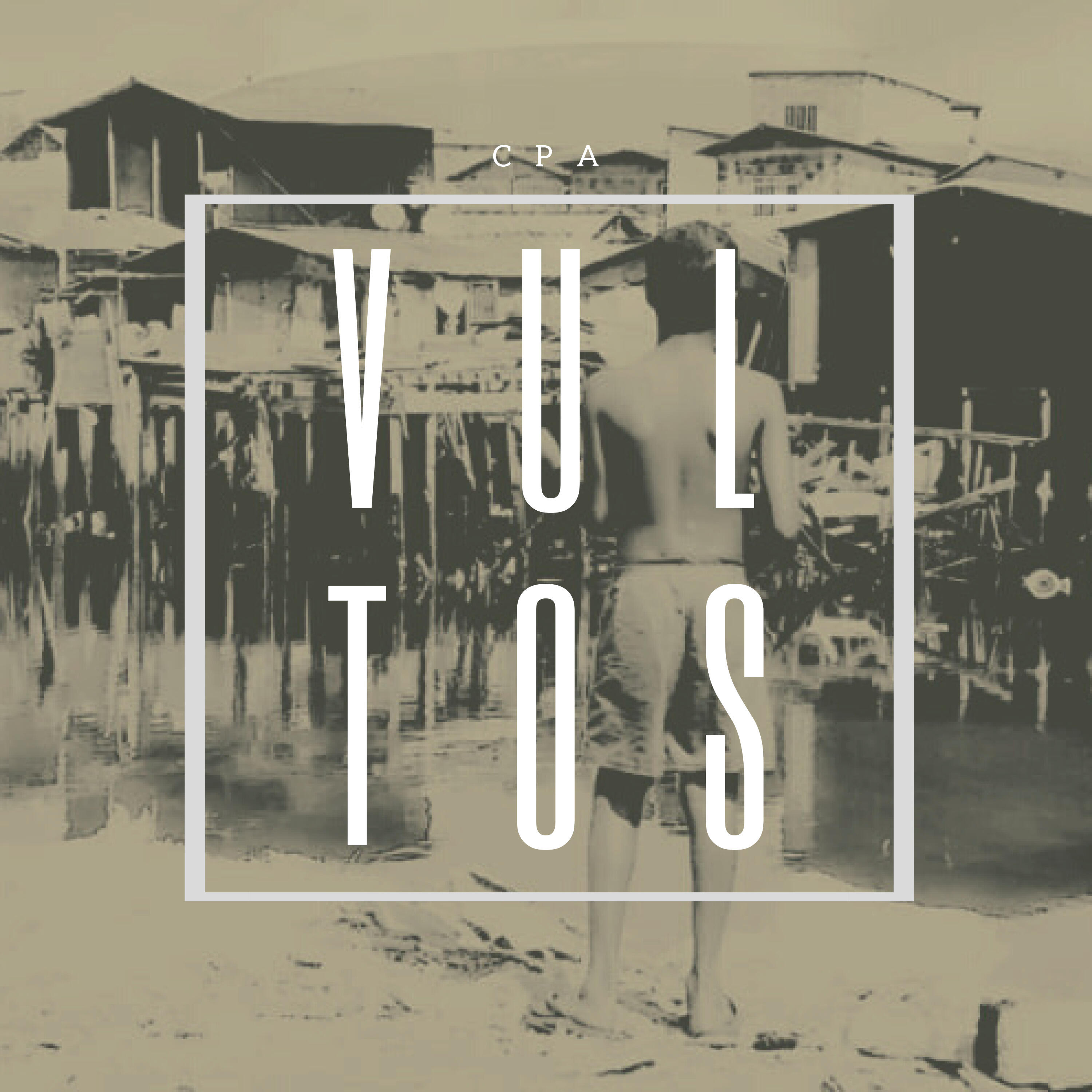 Релиз Vultos