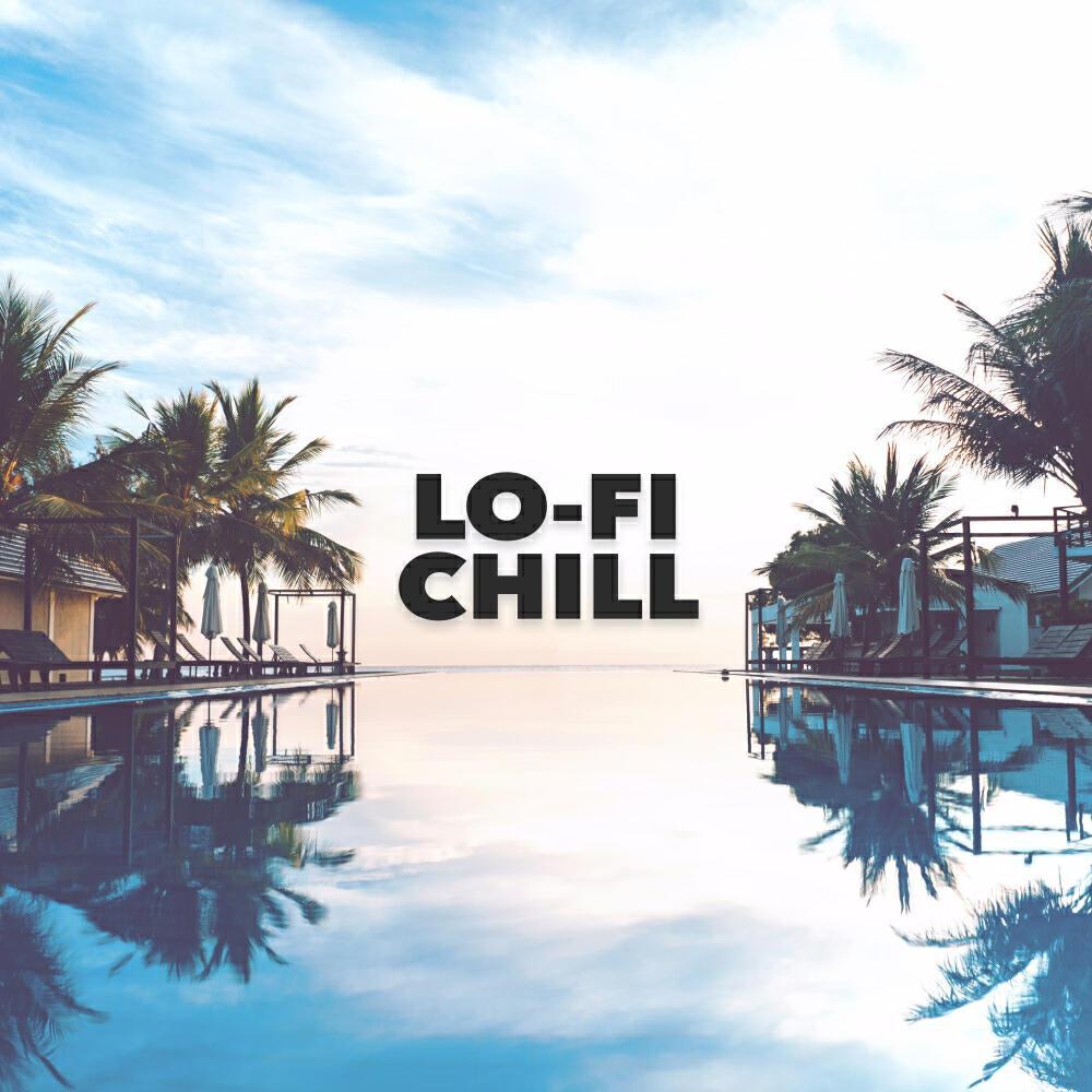 Spanish Guitar Chill Out