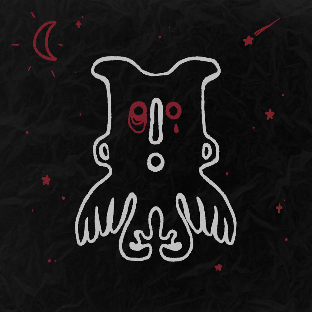 Релиз one day until