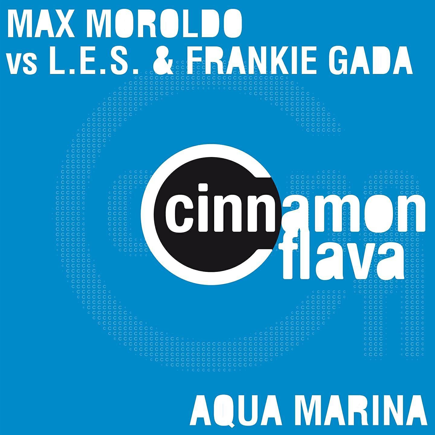 Релиз Aqua Marina