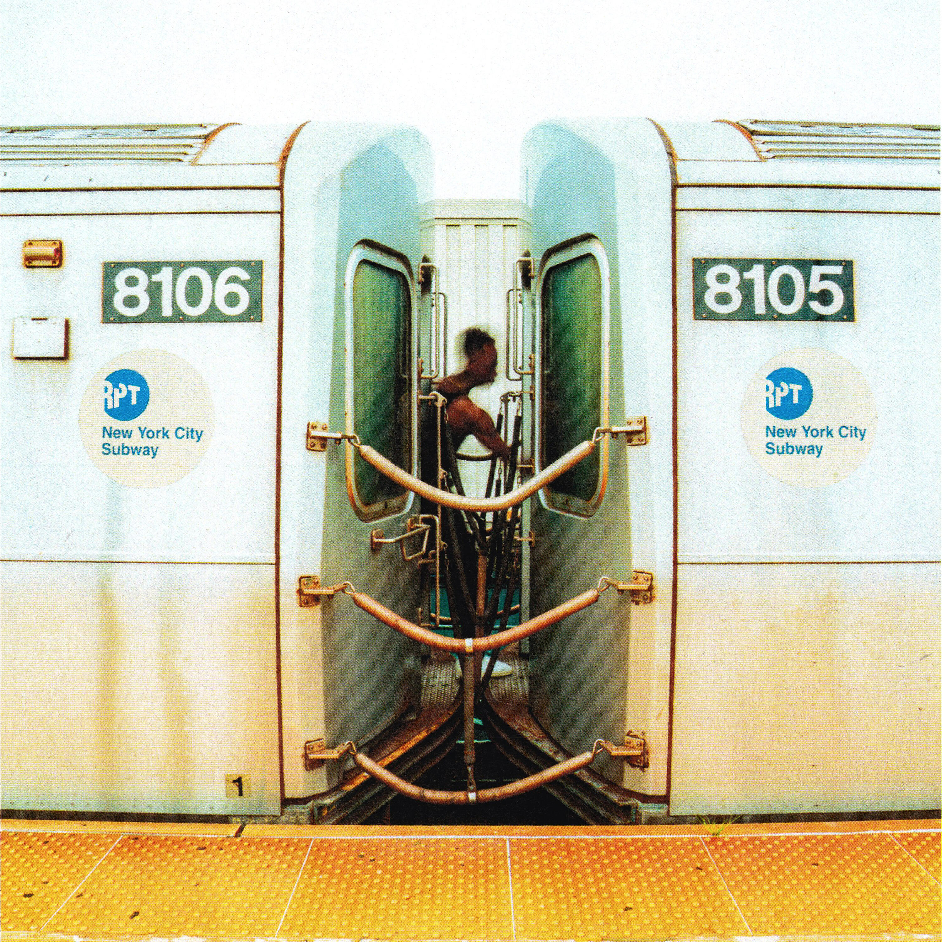 Релиз Transit