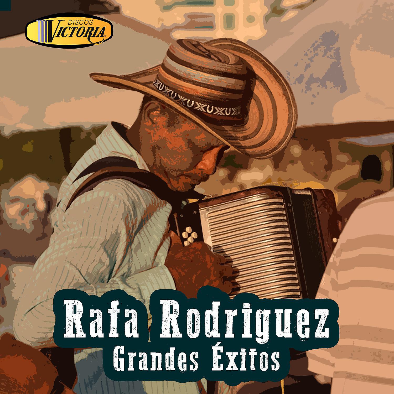 Релиз Grandes Éxitos