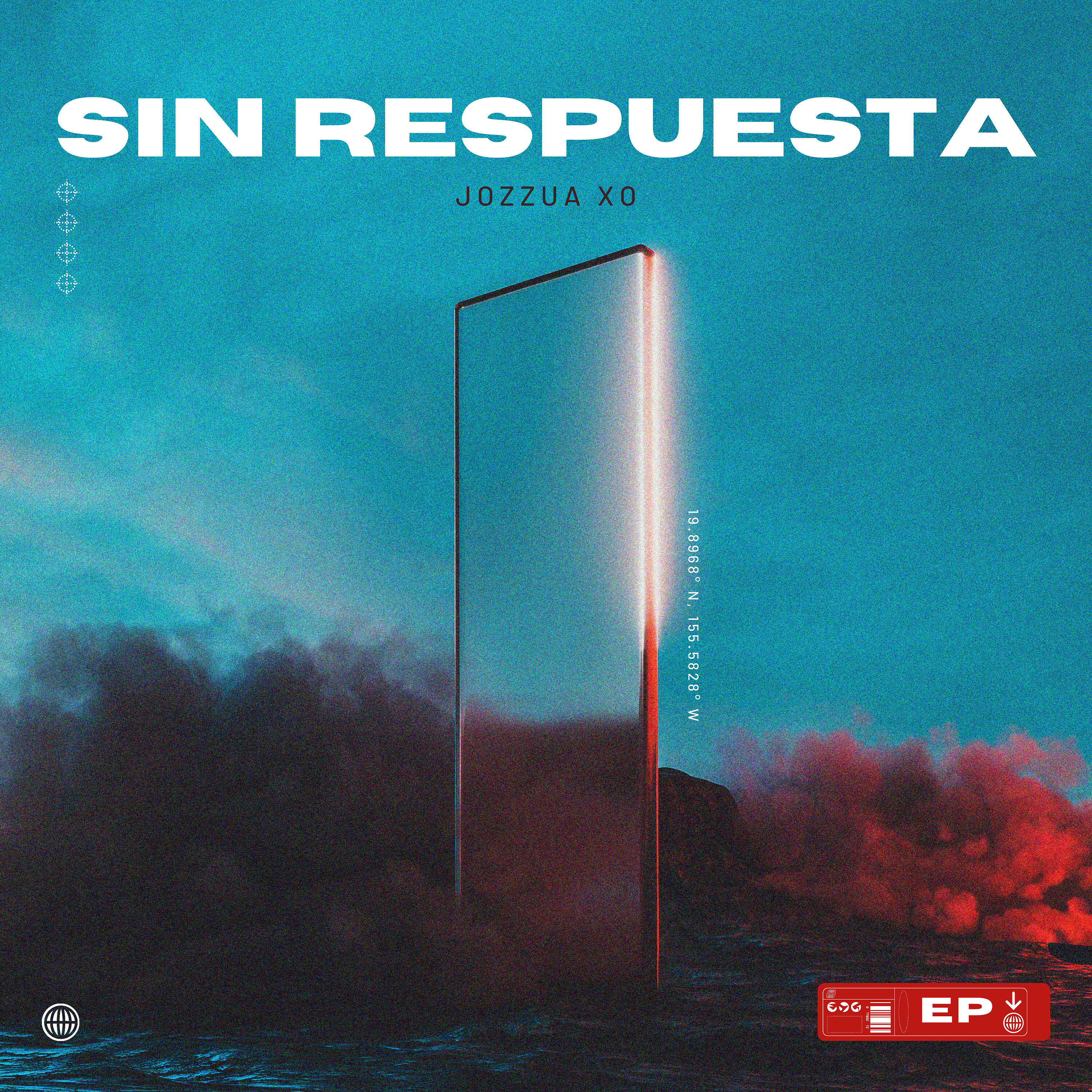 Релиз Sin Respuesta