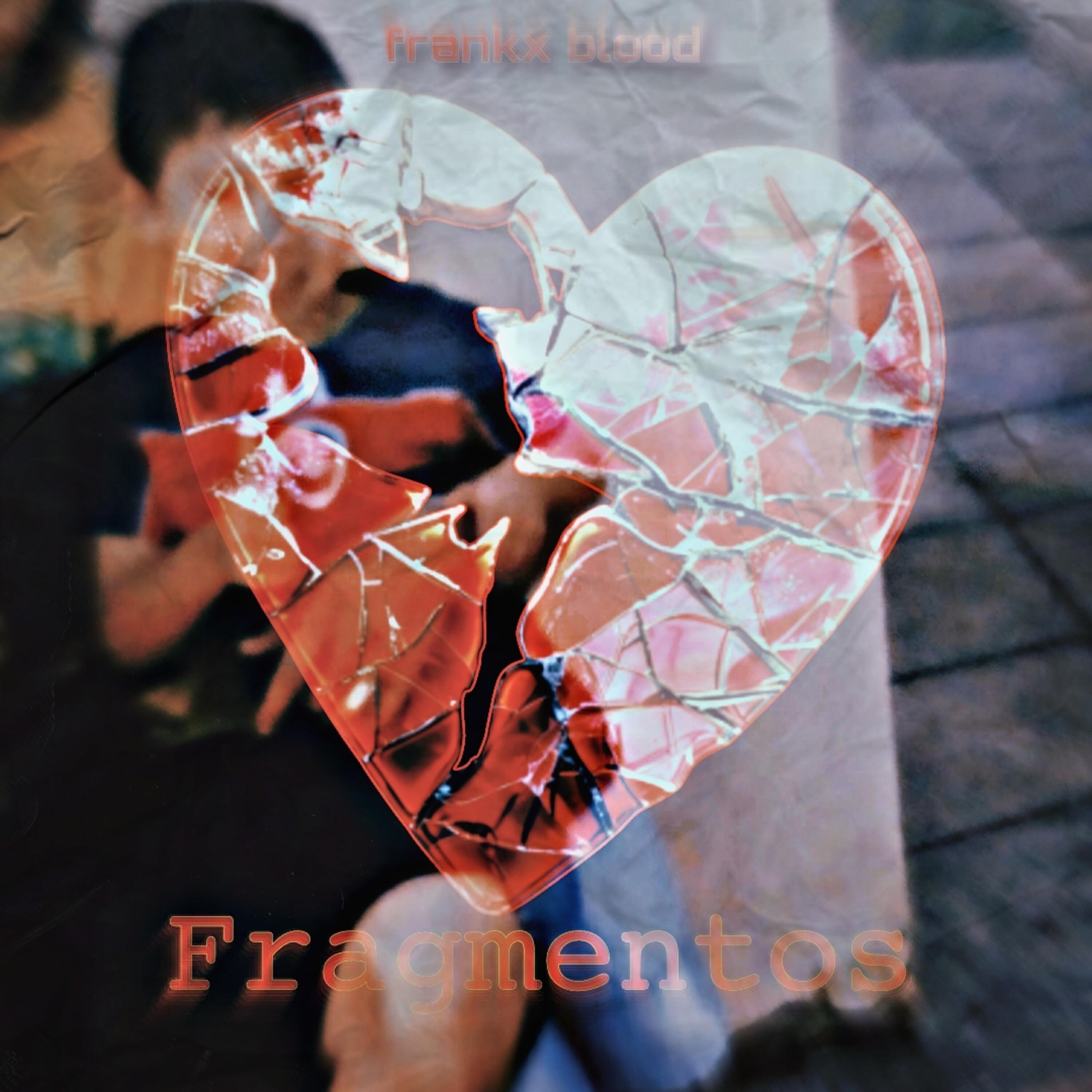 Релиз Fragmentos