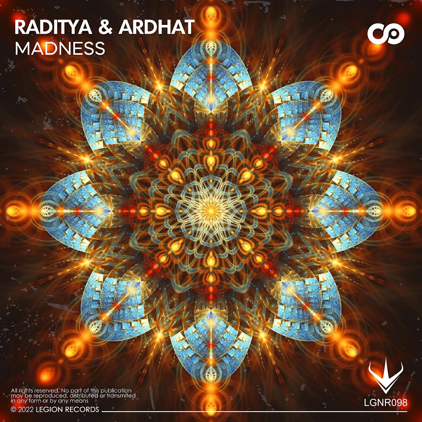 Raditya