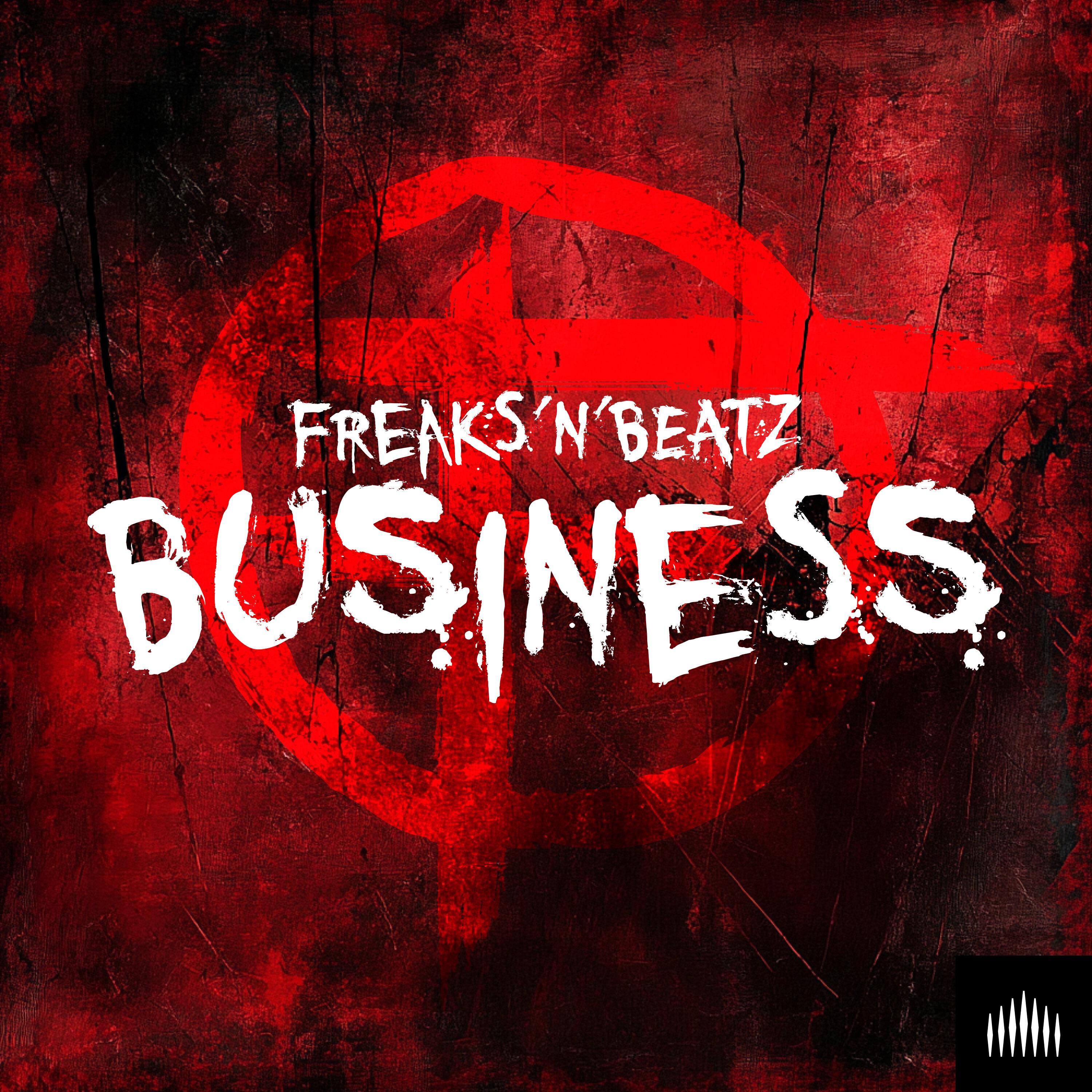 Релиз Business