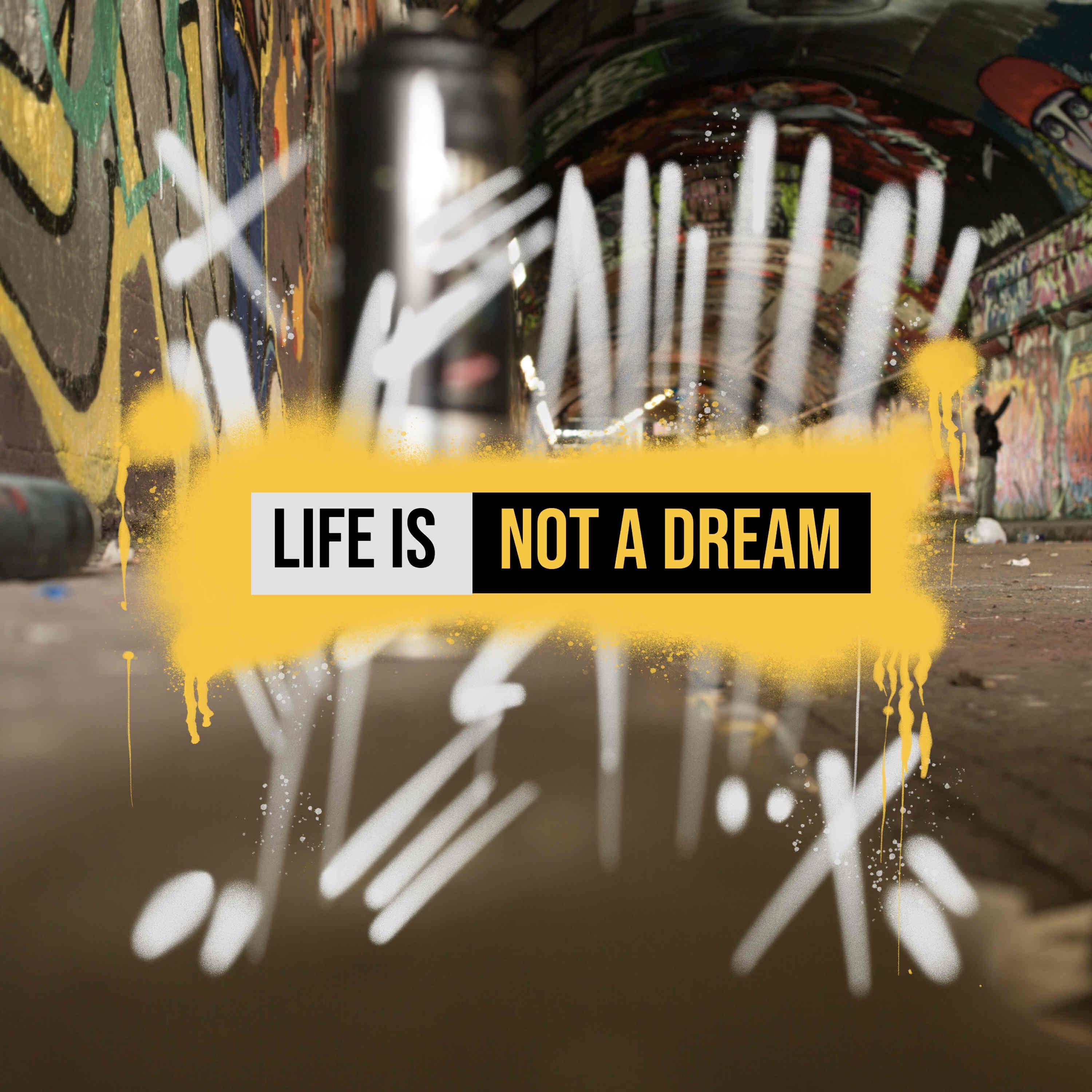 Ness One