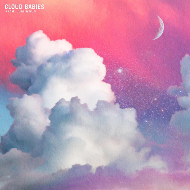 Релиз Cloud Babies