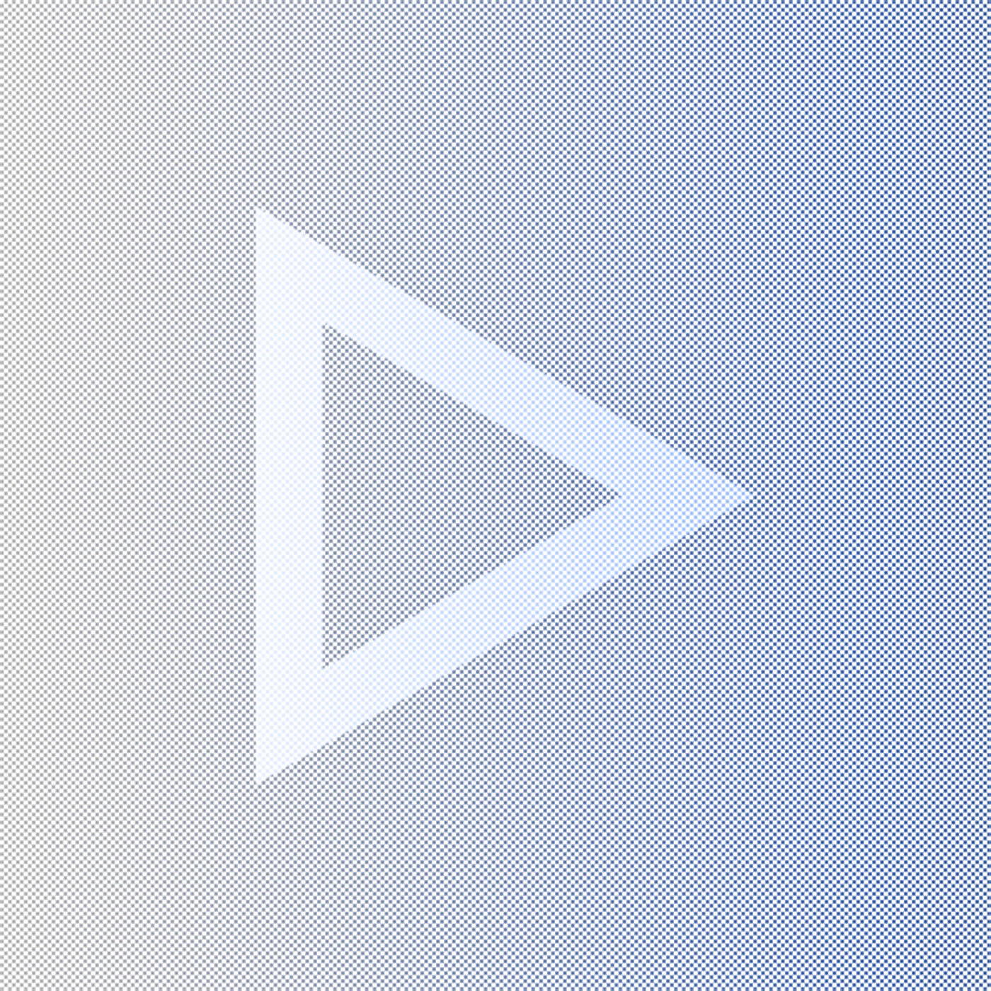 Релиз Complex Text Tone