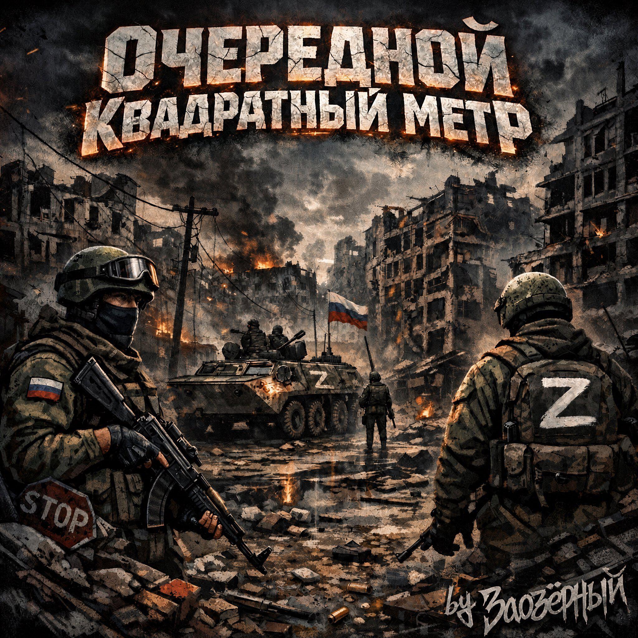 Заозёрный