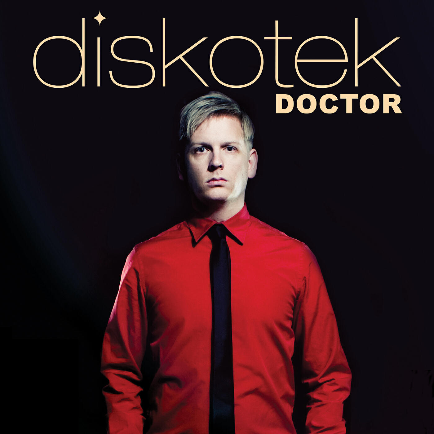 Релиз Doctor
