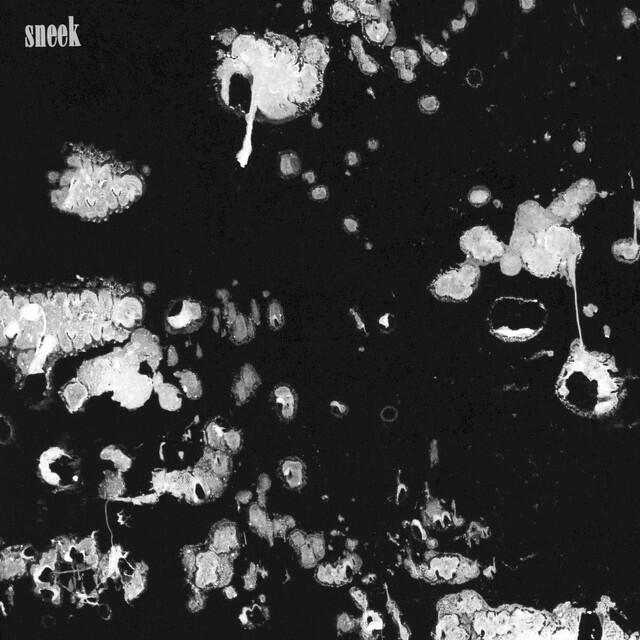 Sneek, Terrace Martin, Gallant - Oslo