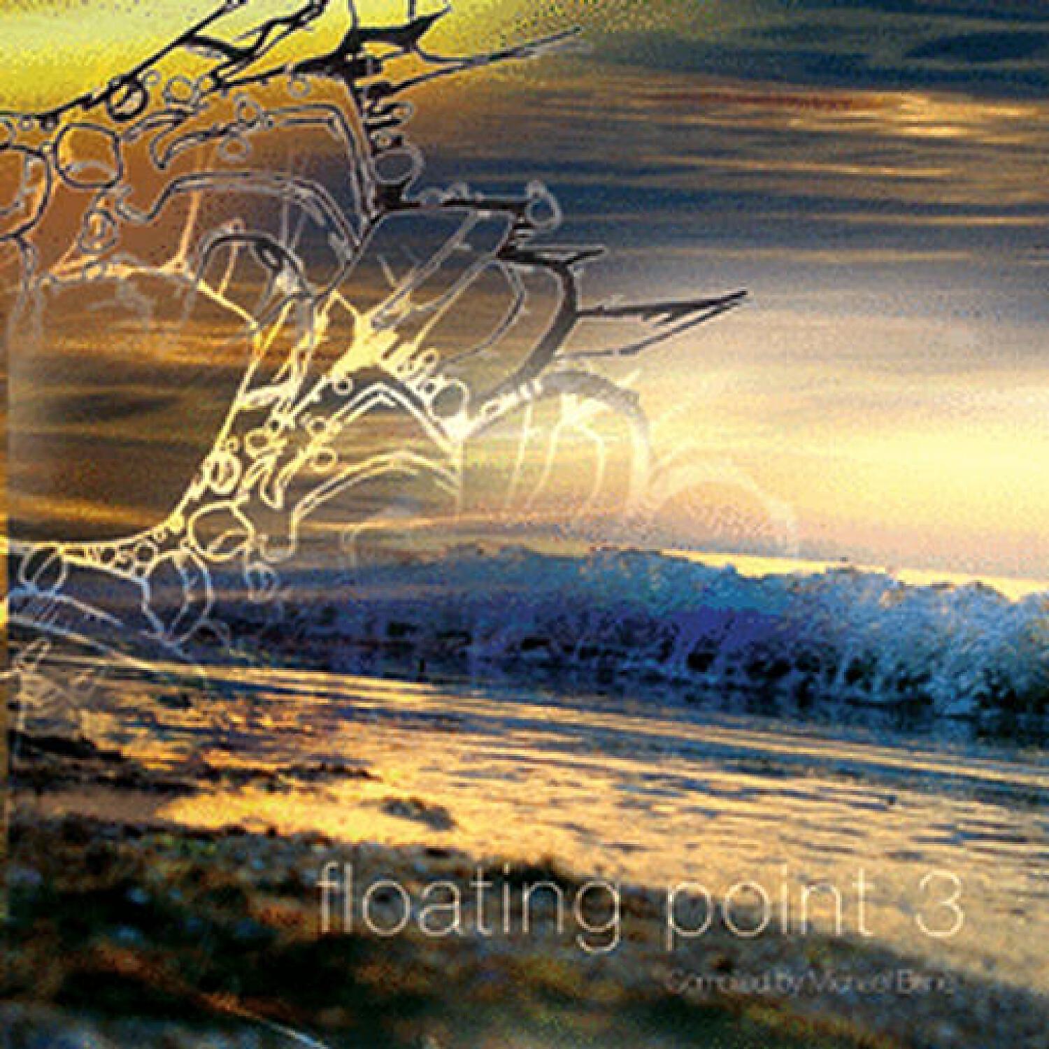 Релиз Floating Point 3