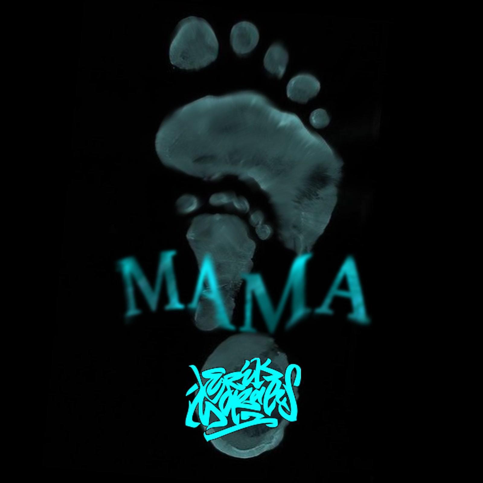 Релиз МАМА