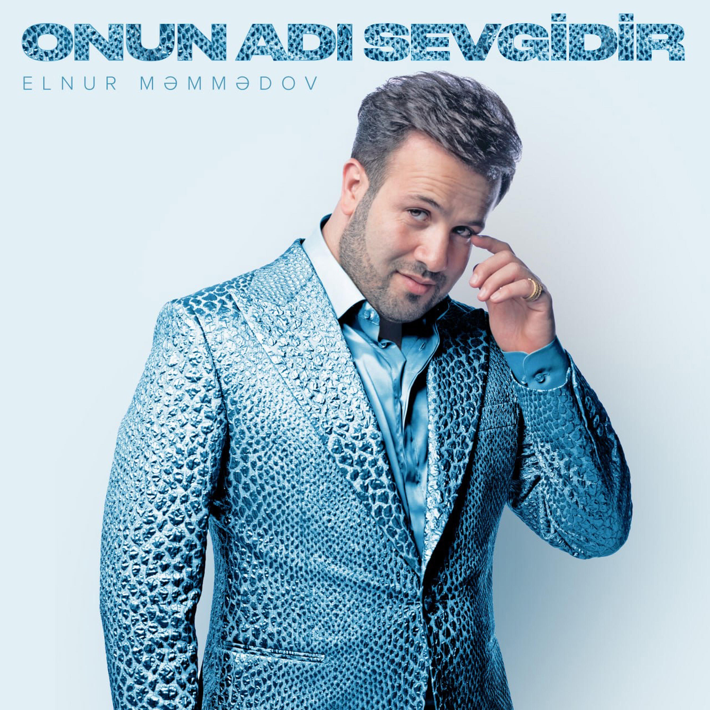 Релиз Onun Adı Sevgidir