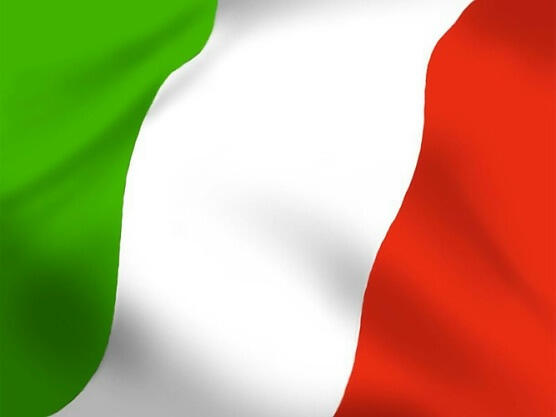 Italian singers