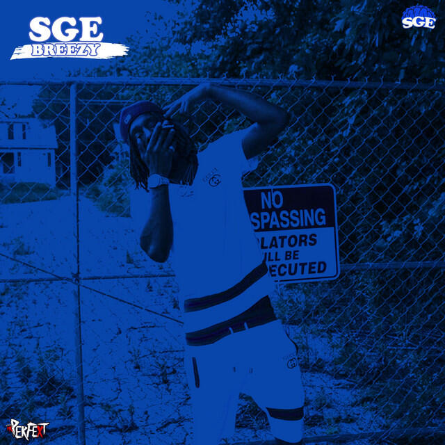 Релиз Lets Get Fucked Up