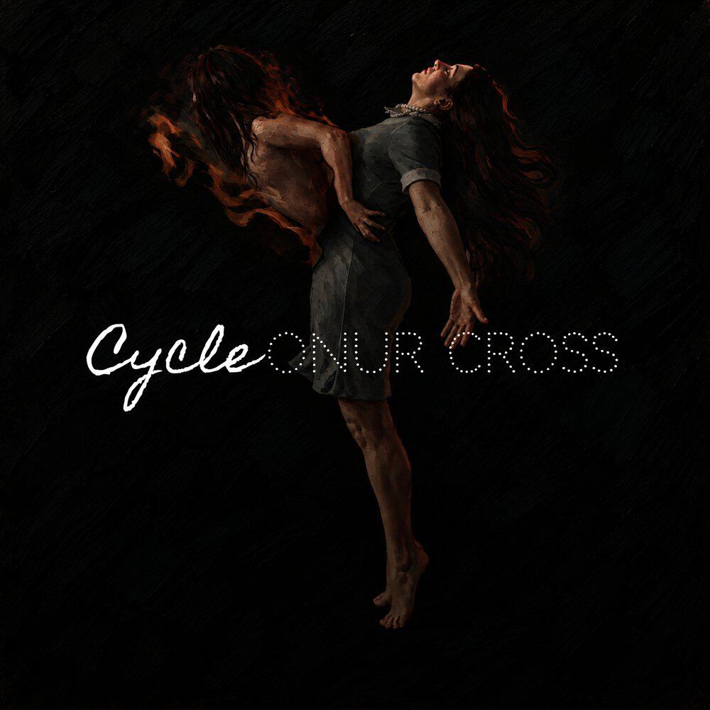 Релиз Cycle