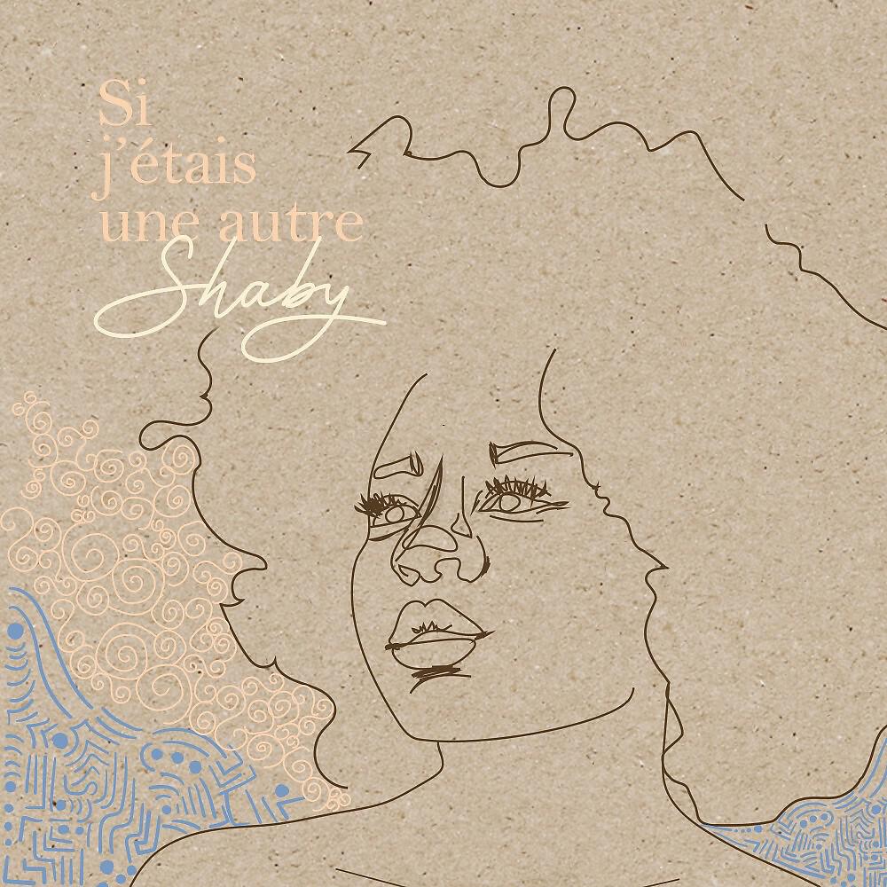 Релиз Si j'étais une autre