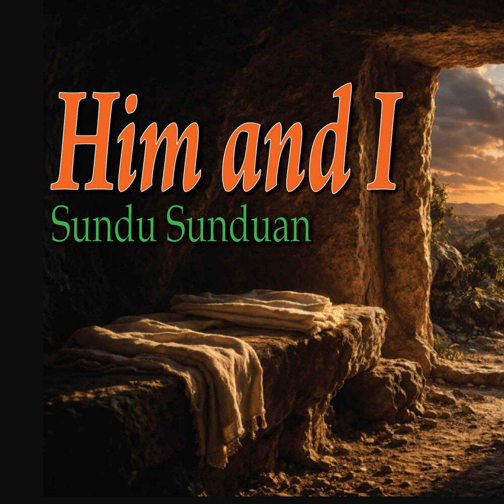 Sundu Sunduan