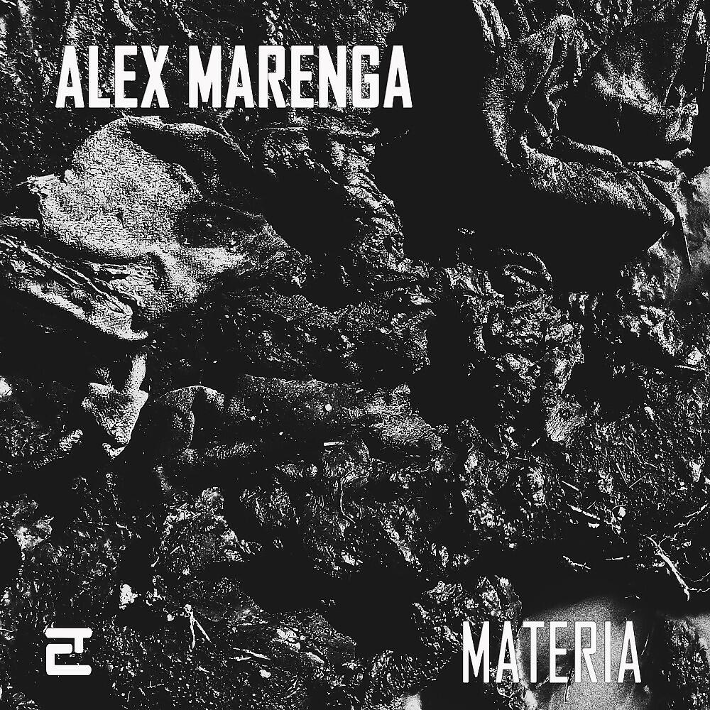 Релиз Materia