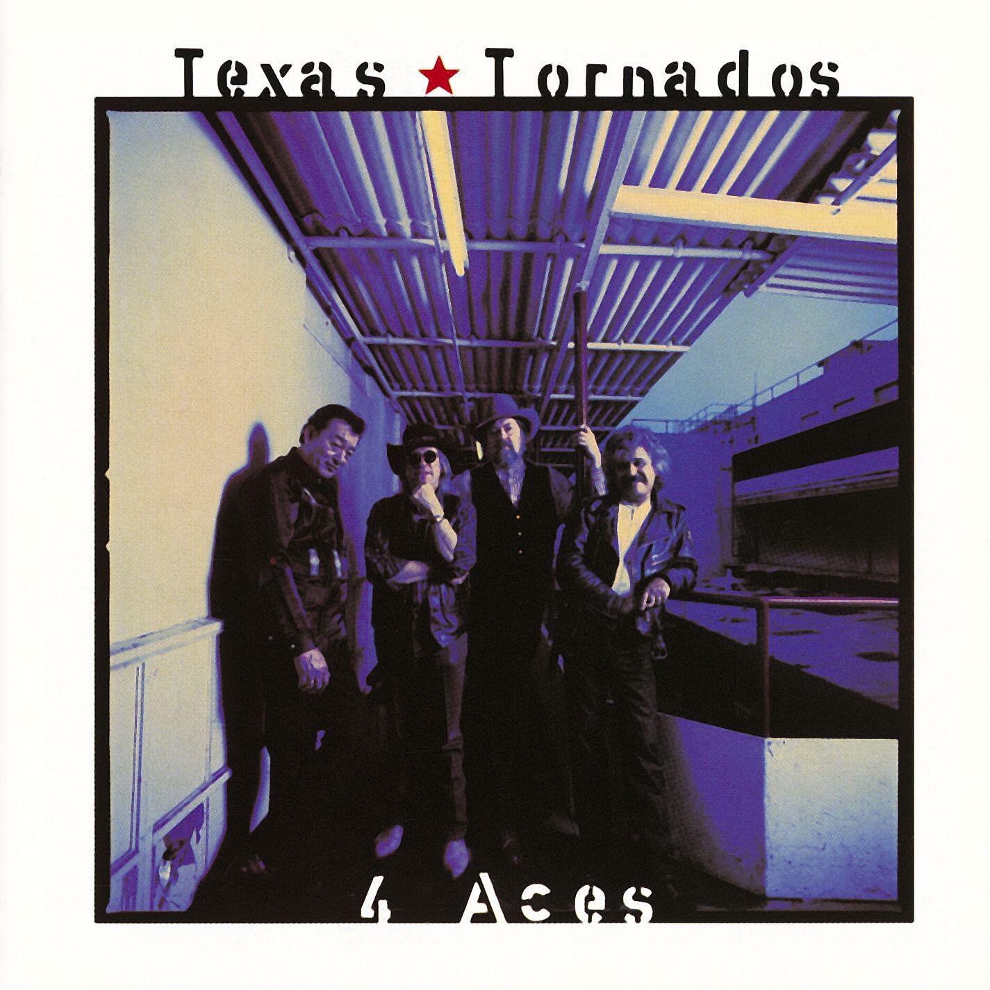 Релиз 4 Aces