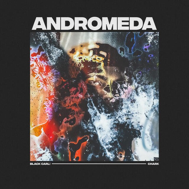 Релиз Andromeda