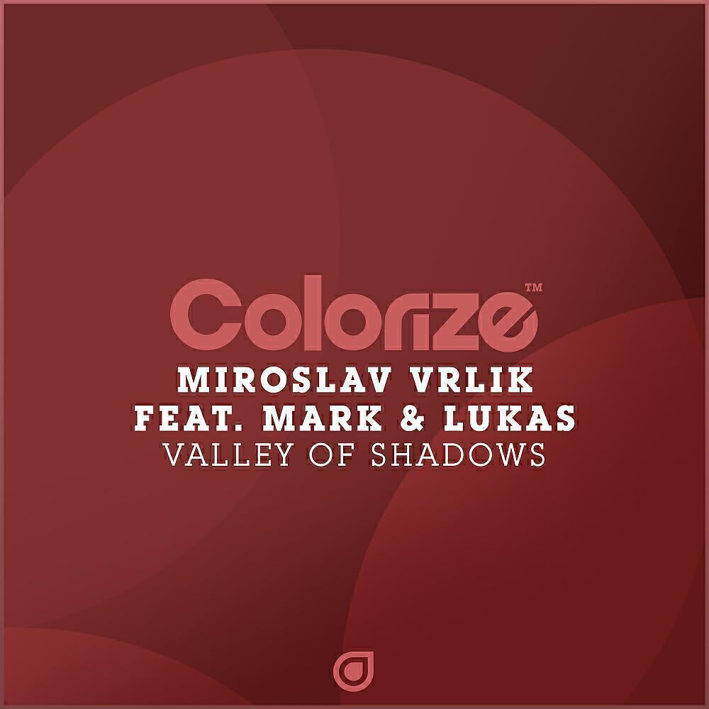Mark & Lukas